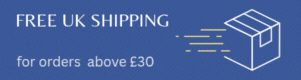 Free Delivery