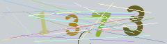 CAPTCHA validation image