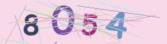 CAPTCHA validation image