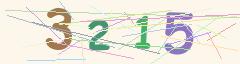 CAPTCHA validation image