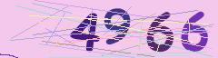 CAPTCHA validation image