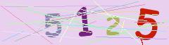 CAPTCHA validation image