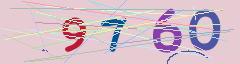 CAPTCHA validation image