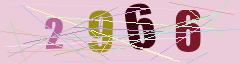CAPTCHA validation image