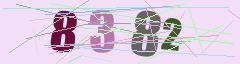 CAPTCHA validation image