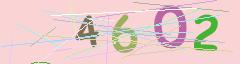 CAPTCHA validation image