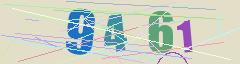 CAPTCHA validation image