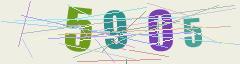 CAPTCHA validation image